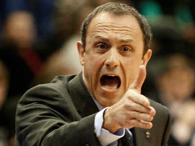 Τουρκική βόμβα με Μεσίνα